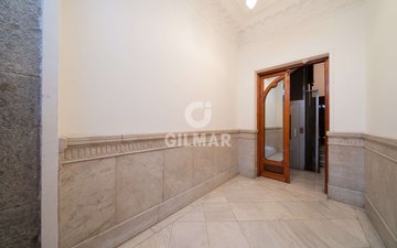Property slide 39