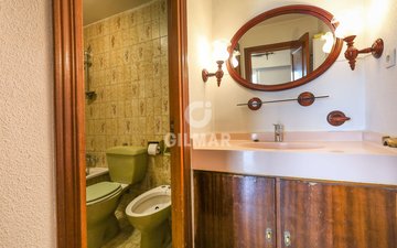 Property slide 24