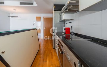 Property slide 30