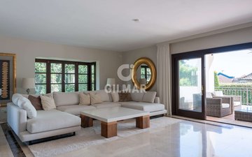 Property slide 3