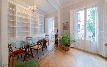 Property slide 26