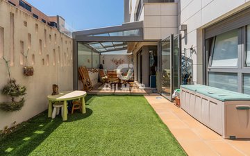 Property slide 1