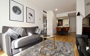 Property slide 3