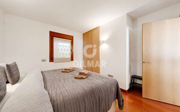 Property slide 16