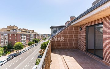 Property slide 26