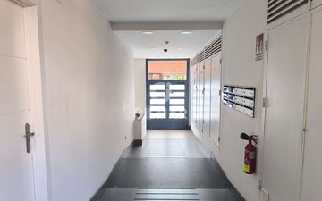 Property slide 29