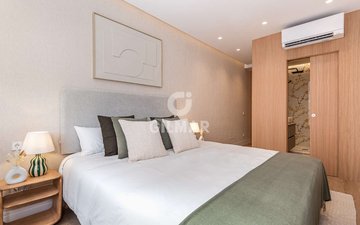Property slide 22