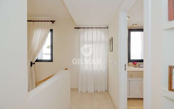 Property slide 17