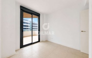 Property slide 39