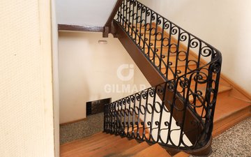 Property slide 24