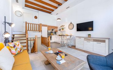 Property slide 1