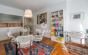 Property slide 10