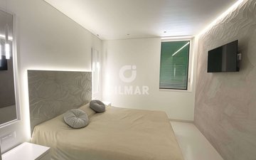 Property slide 8