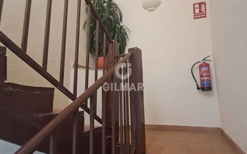 Property slide 7