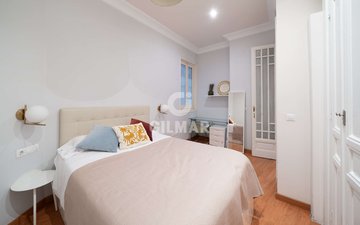 Property slide 31