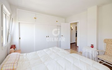 Property slide 26
