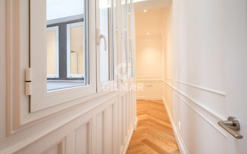 Property slide 22