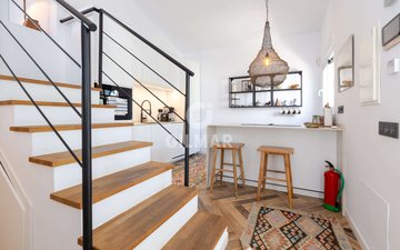 Property slide 21