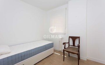 Property slide 25