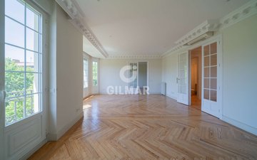 Property slide 8