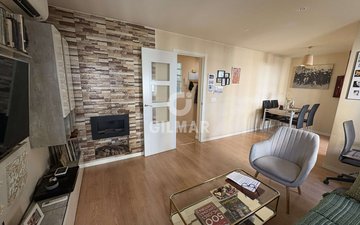 Property slide 21