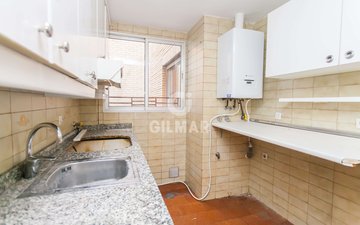 Property slide 18