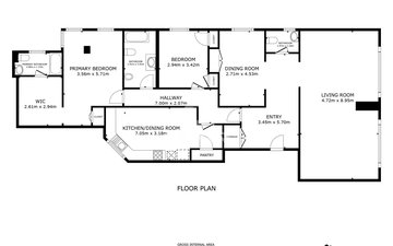 Property slide 38