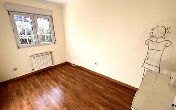 Property slide 30