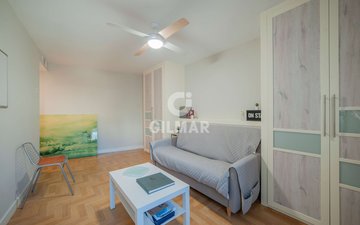 Property slide 21