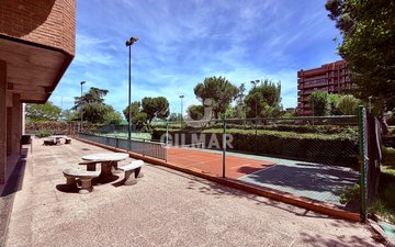 Property slide 18