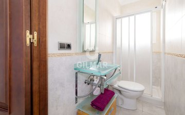 Property slide 26