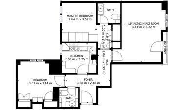 Property slide 30