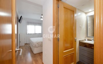Property slide 34