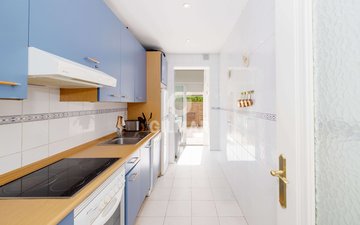 Property slide 13