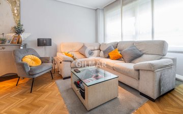 Property slide 4