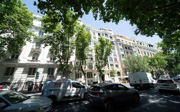Property slide 48