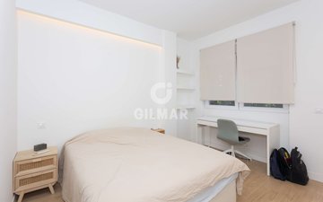 Property slide 6