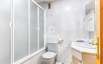 Property slide 19
