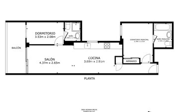 Property slide 25