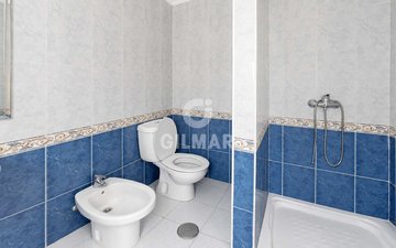 Property slide 28