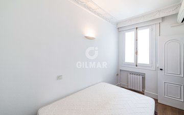 Property slide 30