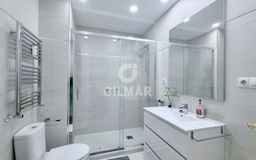 Property slide 41
