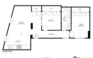 Property slide 6