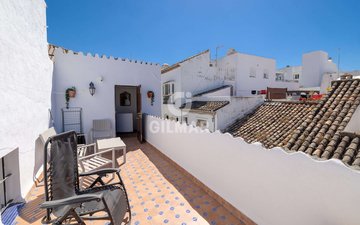Property slide 25