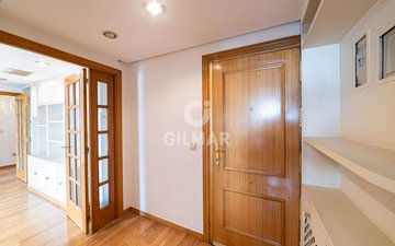 Property slide 3