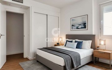 Property slide 14