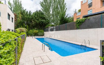 Property slide 37