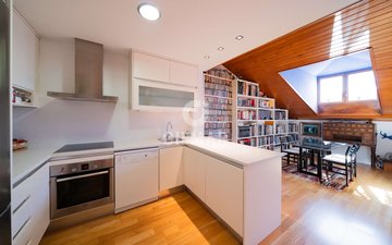 Property slide 13