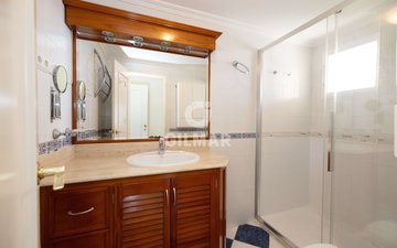 Property slide 38
