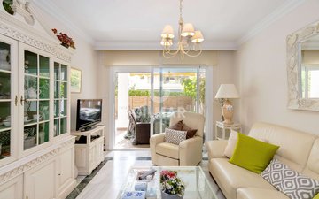Property slide 3